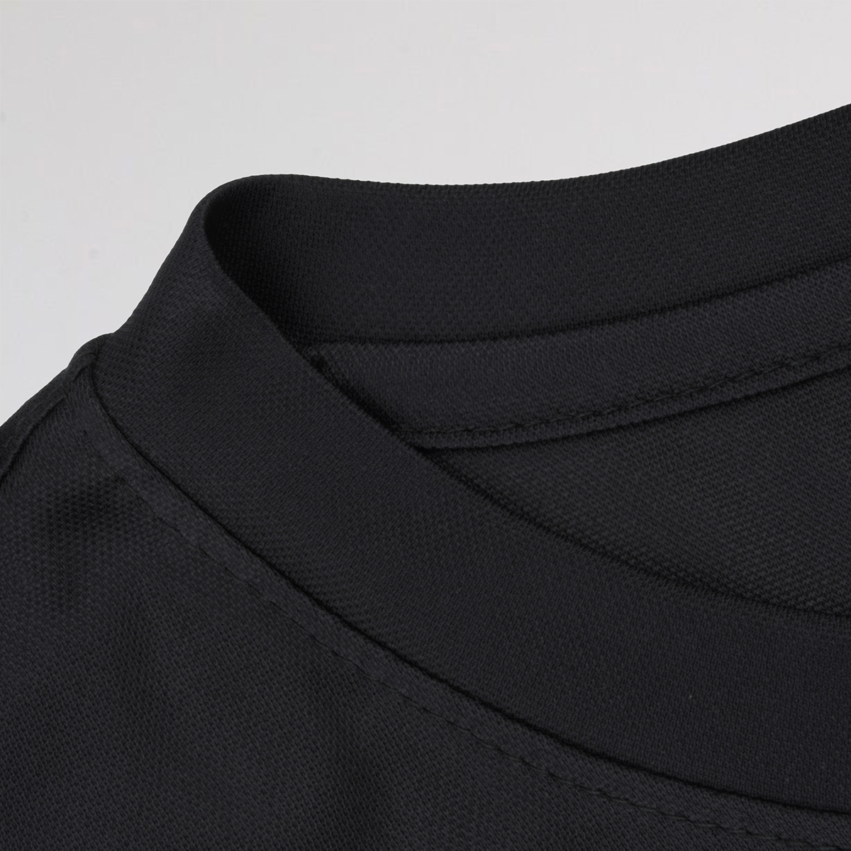 Remera Tenis Fila Player F-box II Hombre,  image number null