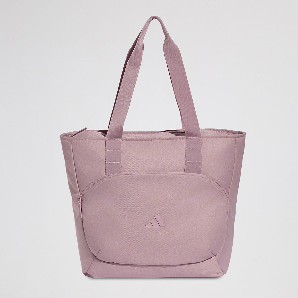 Cartera adidas Prime Tote,  image number null