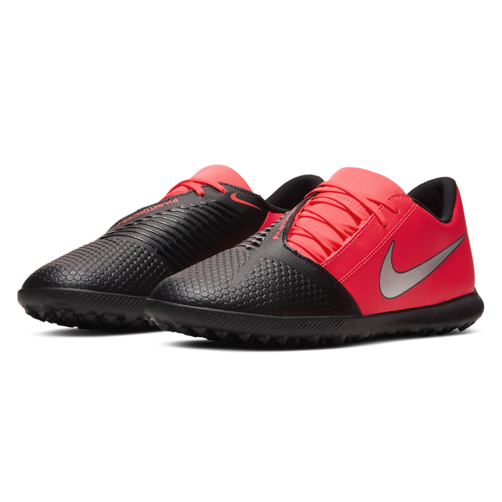 Botines Nike Phantom Venom Club Tf,  image number null