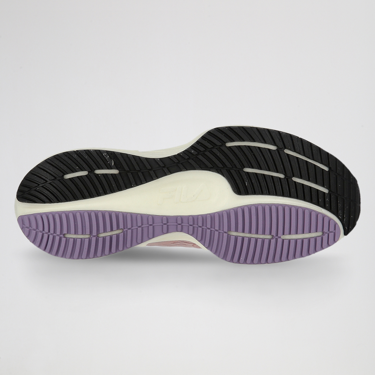 Zapatillas Entrenamiento Fila Float Fenix Mujer,  image number null