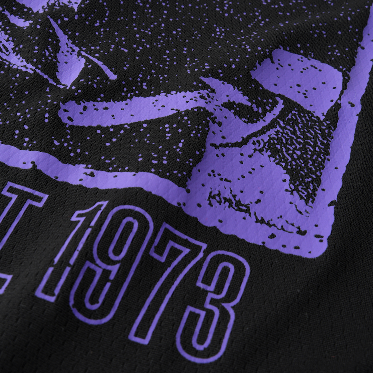 Remera Puma Rival Rage Hombre,  image number null