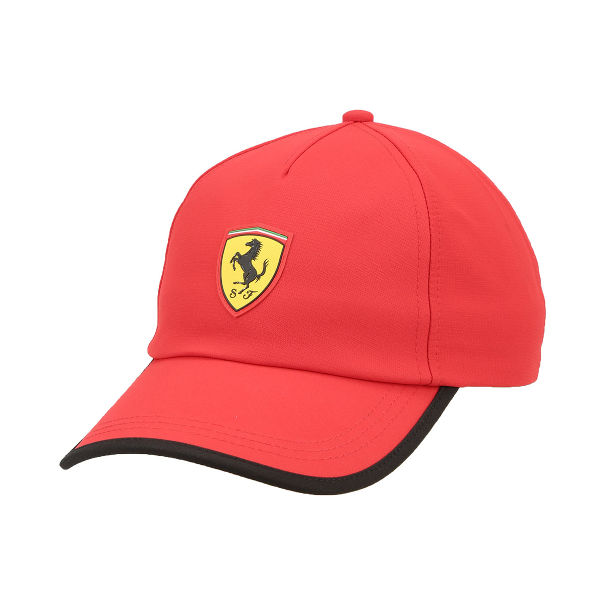 Gorra Puma Ferrari Race,  image number null