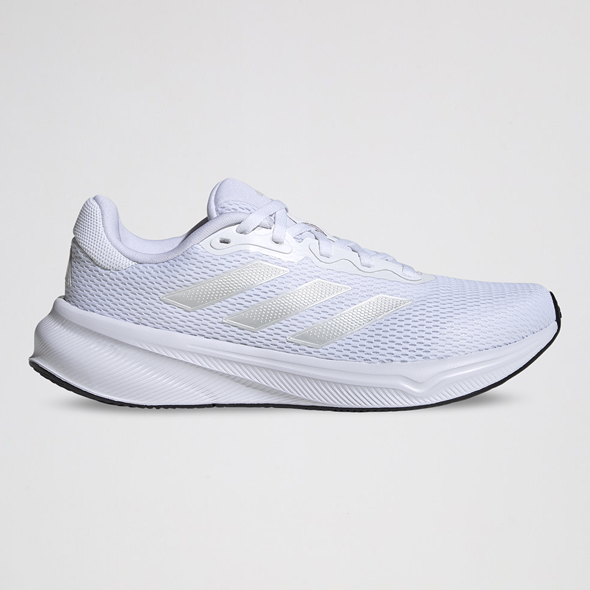 Zapatillas adidas Response para Mujer,  image number null