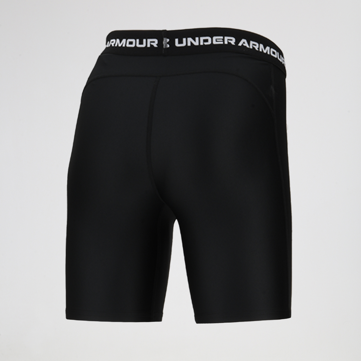 Calza Entrenamiento Under Armour HeatGear de 7 Hombre,  image number null