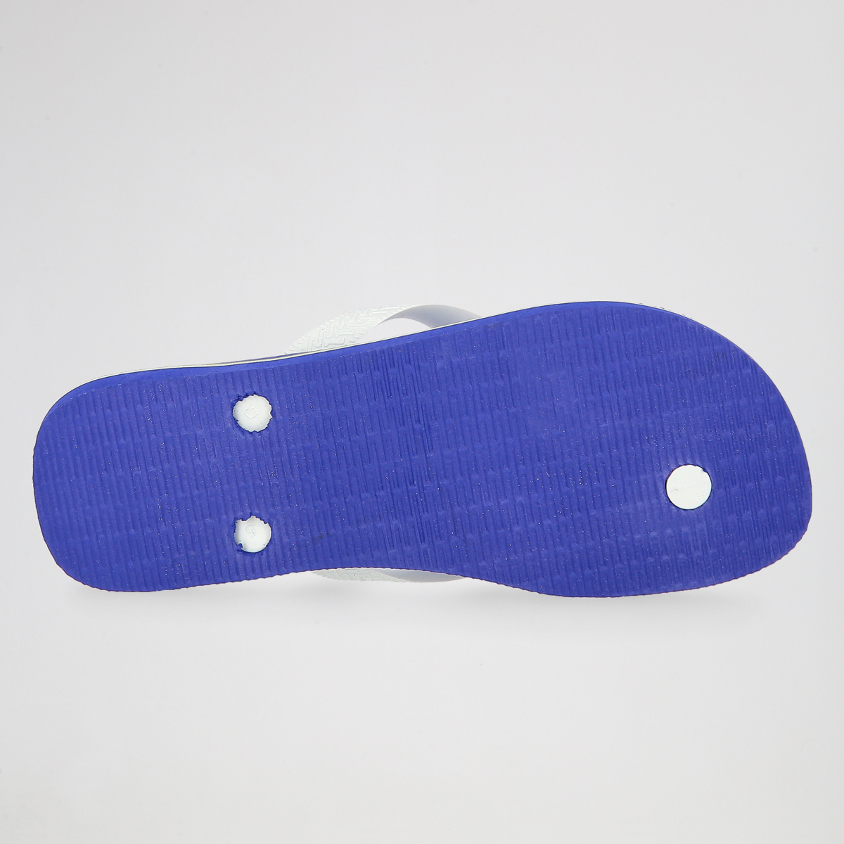 Ojotas Havaianas Brasil Goma,  image number null