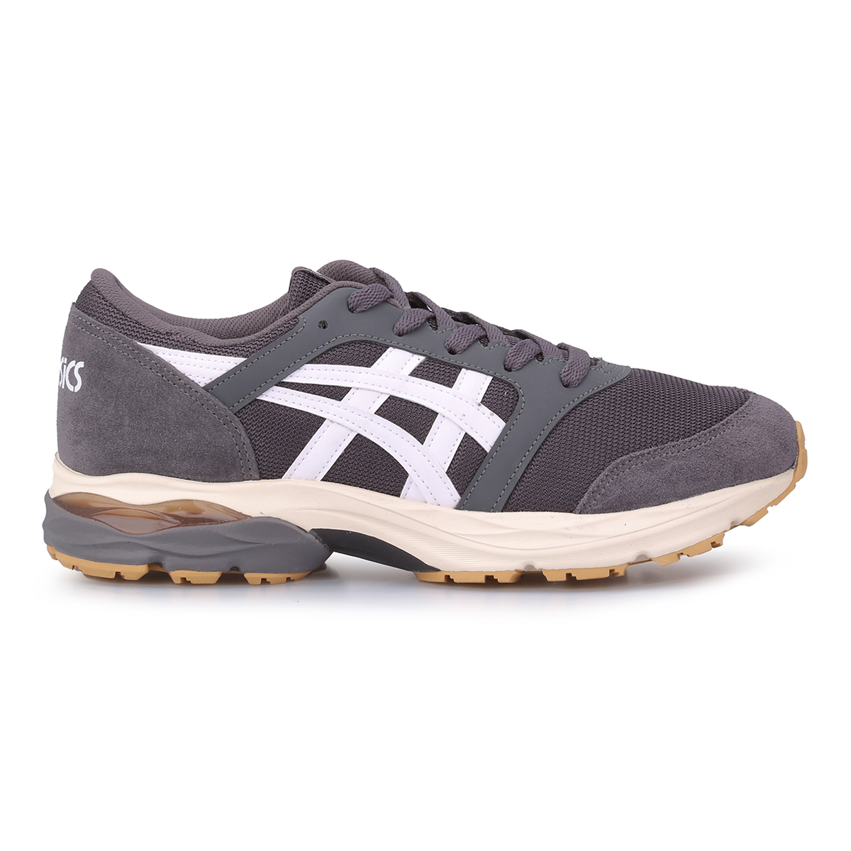 Zapatillas Asics Gel-Takumi,  image number null