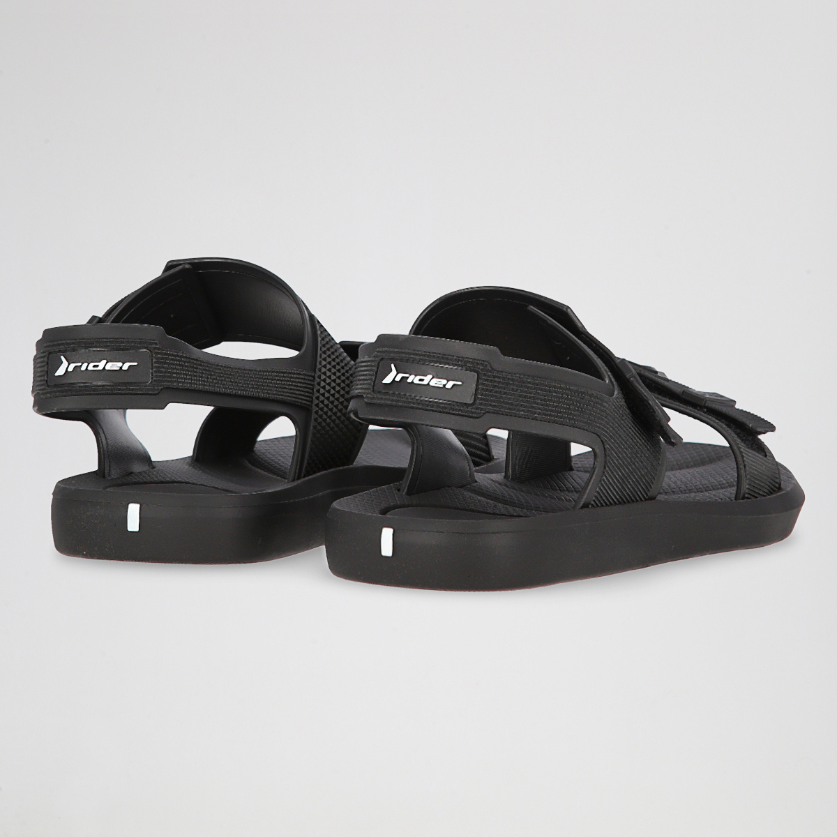 Sandalias Rider Fast Hombre,  image number null