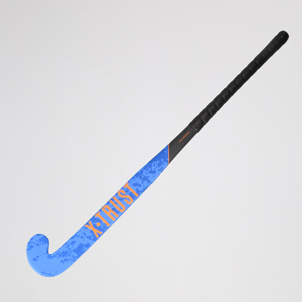 Palo de Hockey X-TRUST Spark Infantil con balance bajo,  image number null