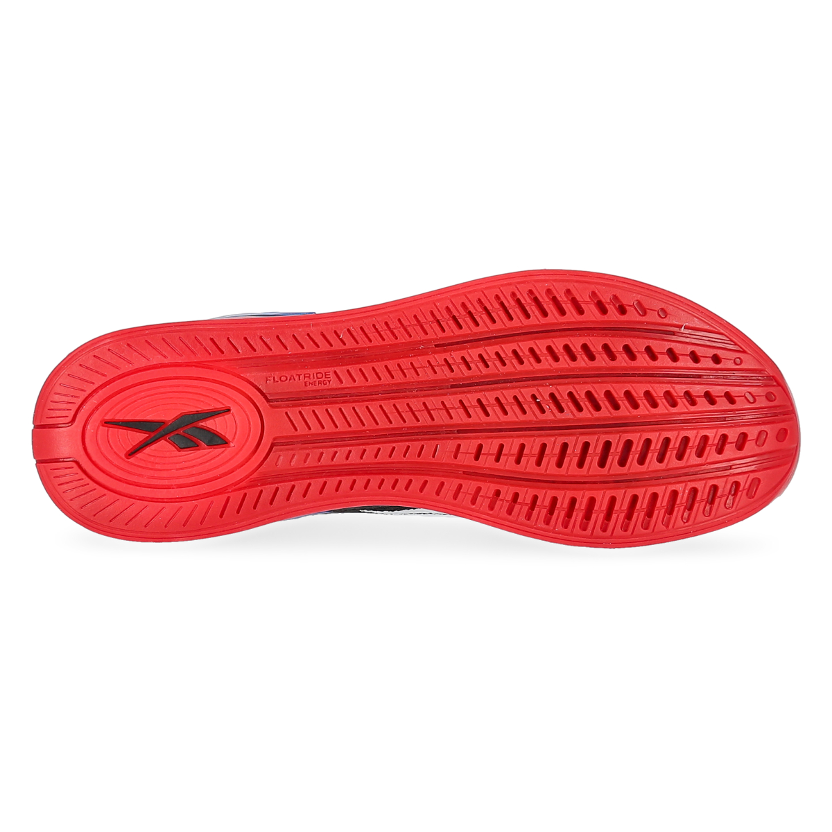 Zapatillas Entrenamiento Reebok Nano X3 Core Unisex,  image number null