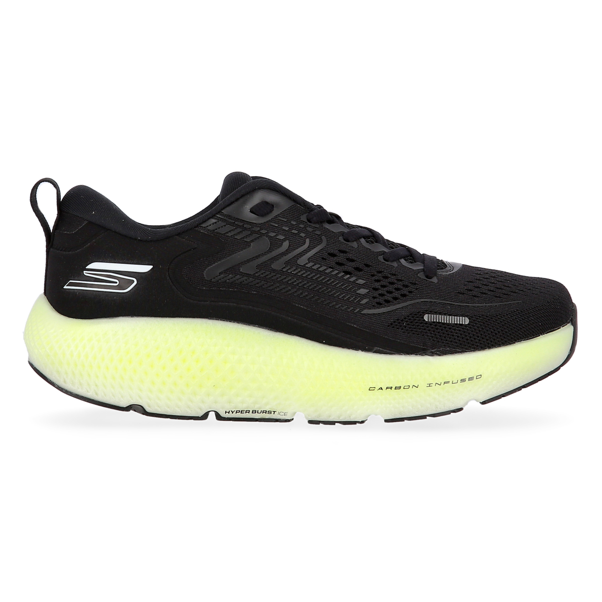 Skechers go run 6 hombre rebajas discount
