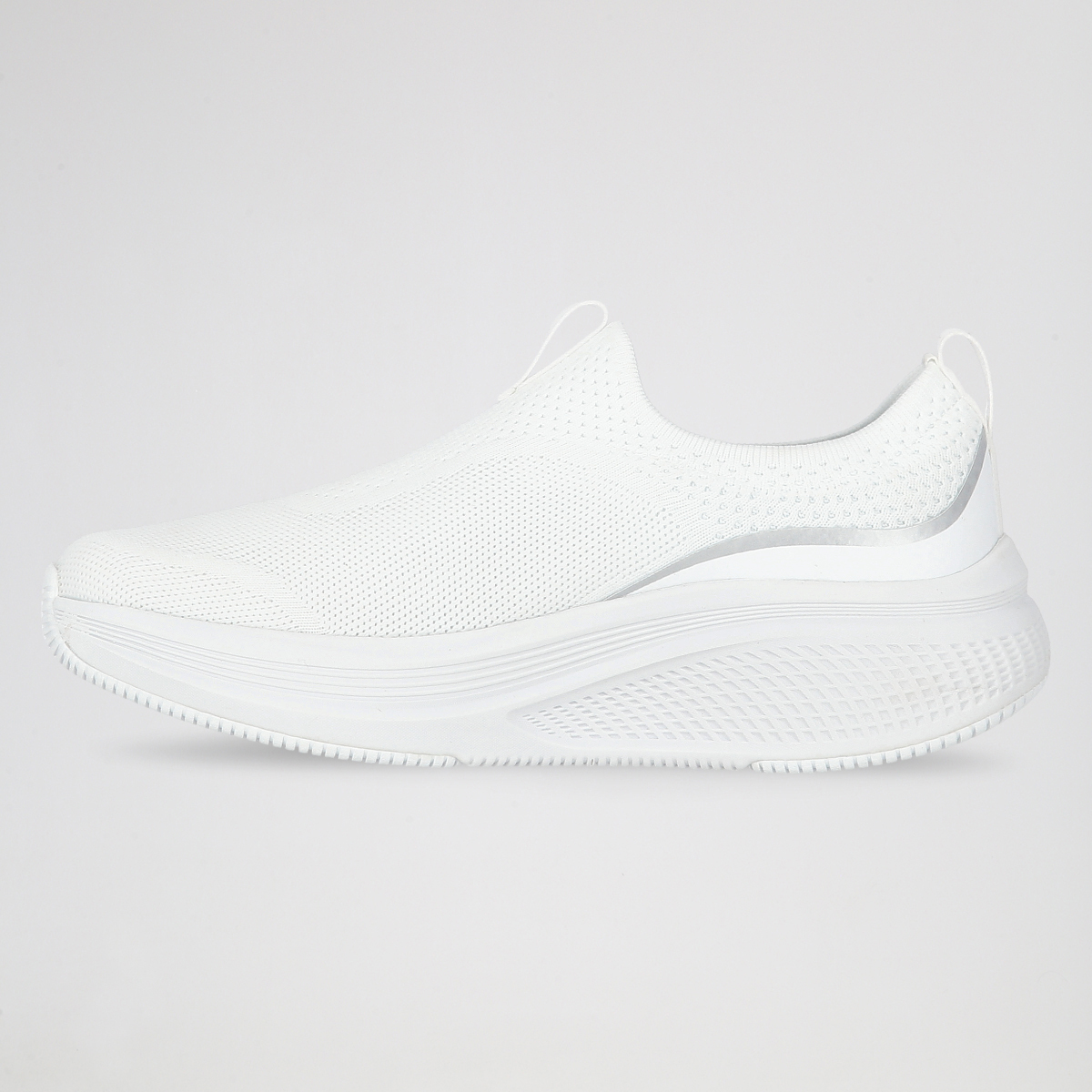 Zapatillas Running Skechers Go Run Elevate 2.0 Mujer,  image number null