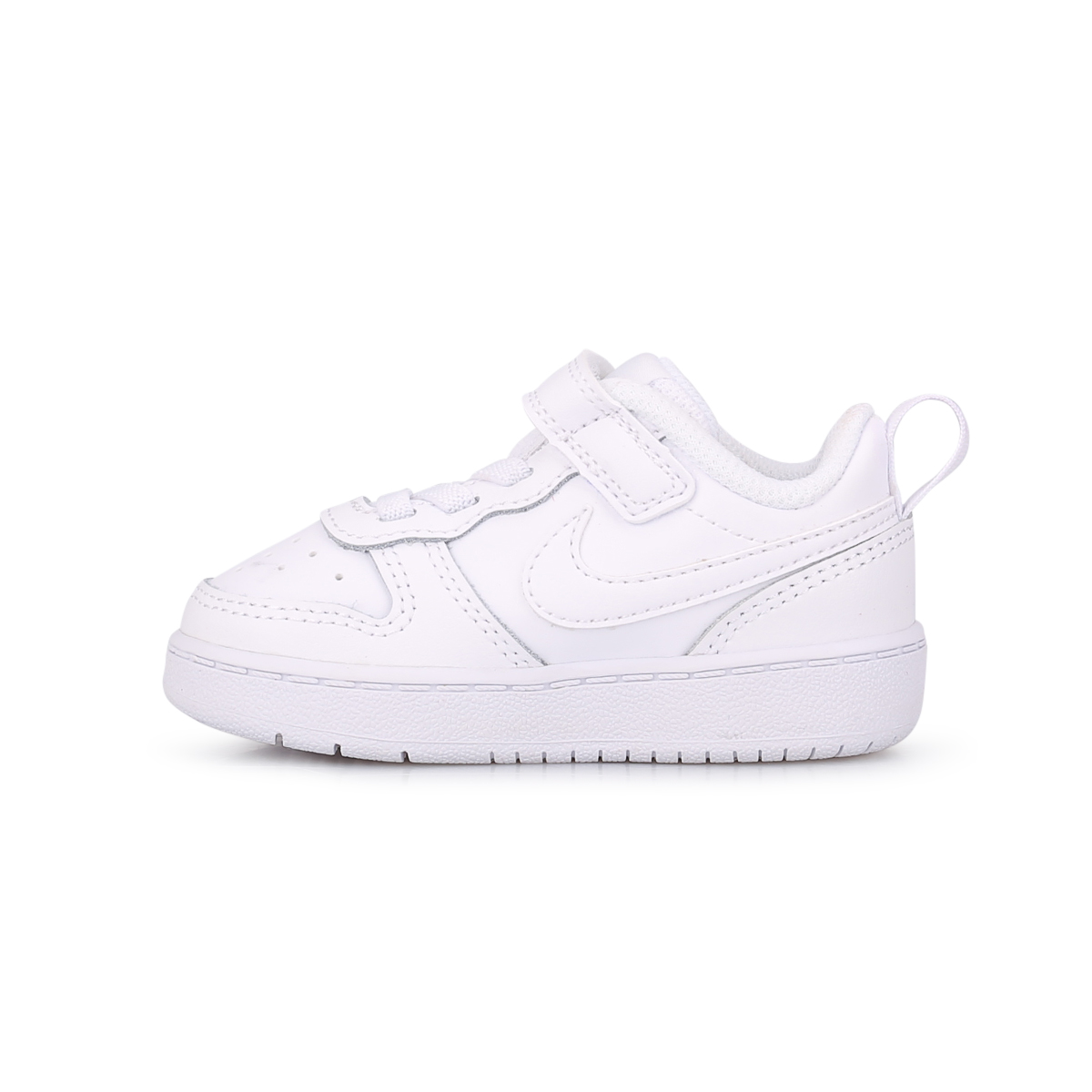 Zapatillas Nike Court Borough Low 2 (Tdv),  image number null