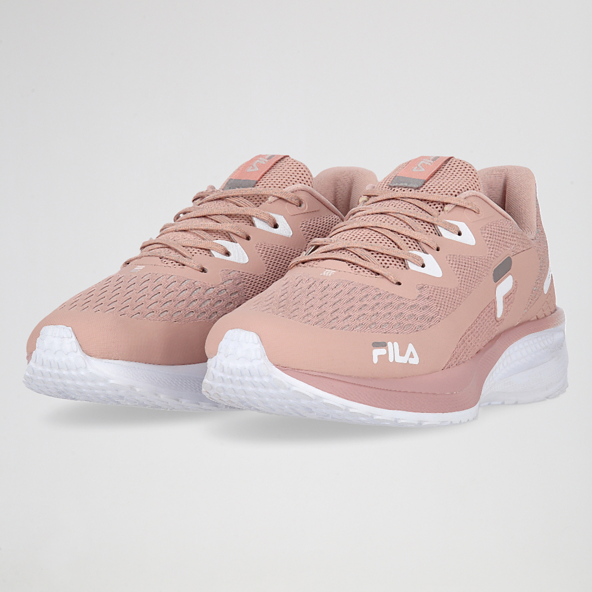 Zapatillas Entrenamiento Fila Spritz Mujer,  image number null