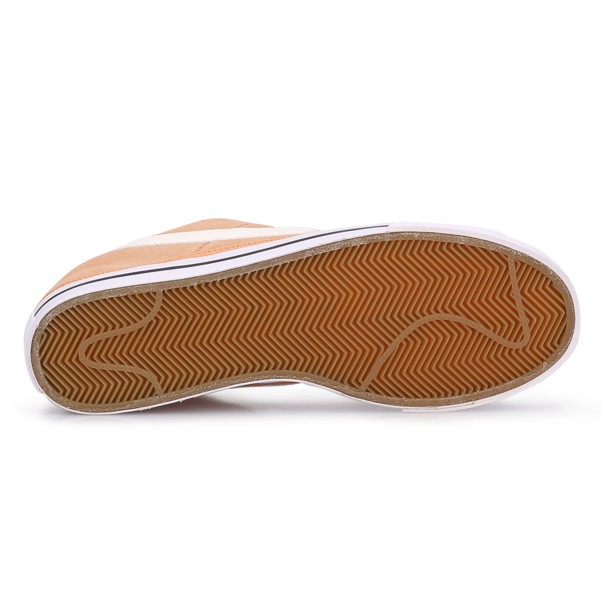 Zapatillas Nike Court Legacy Suede,  image number null