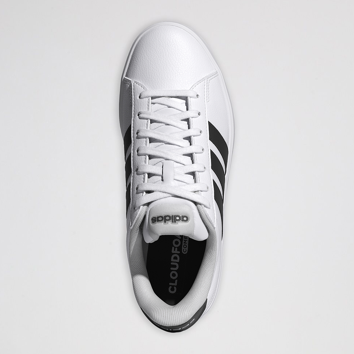 Zapatillas adidas Grand Court 3.0 Mujer,  image number null