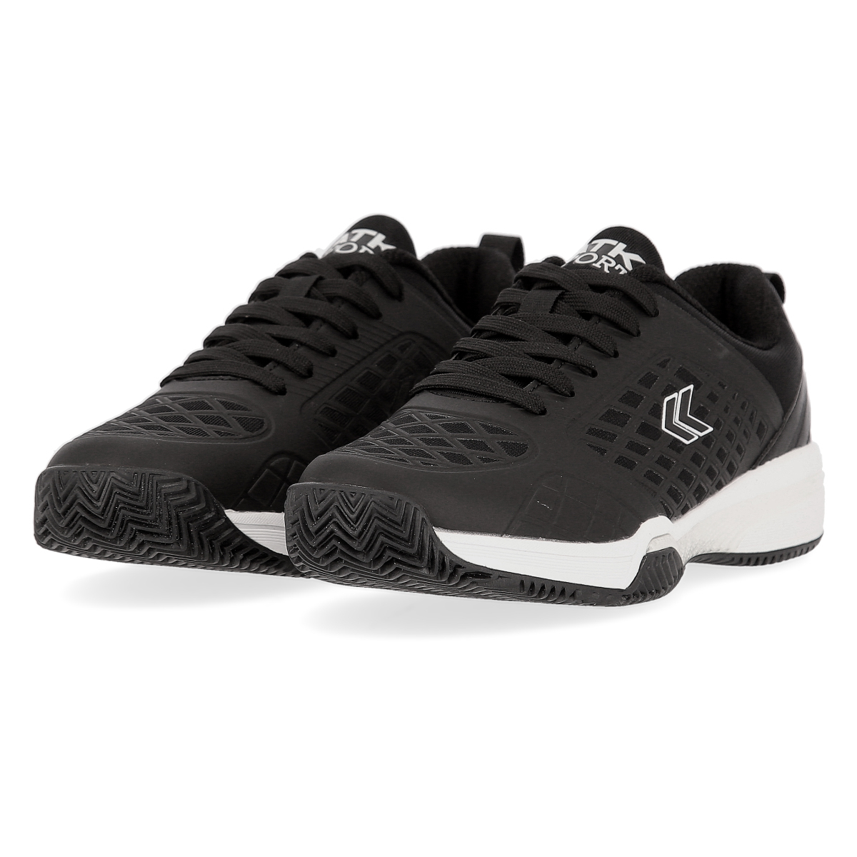 Zapatillas Tenis Atomik Vila,  image number null