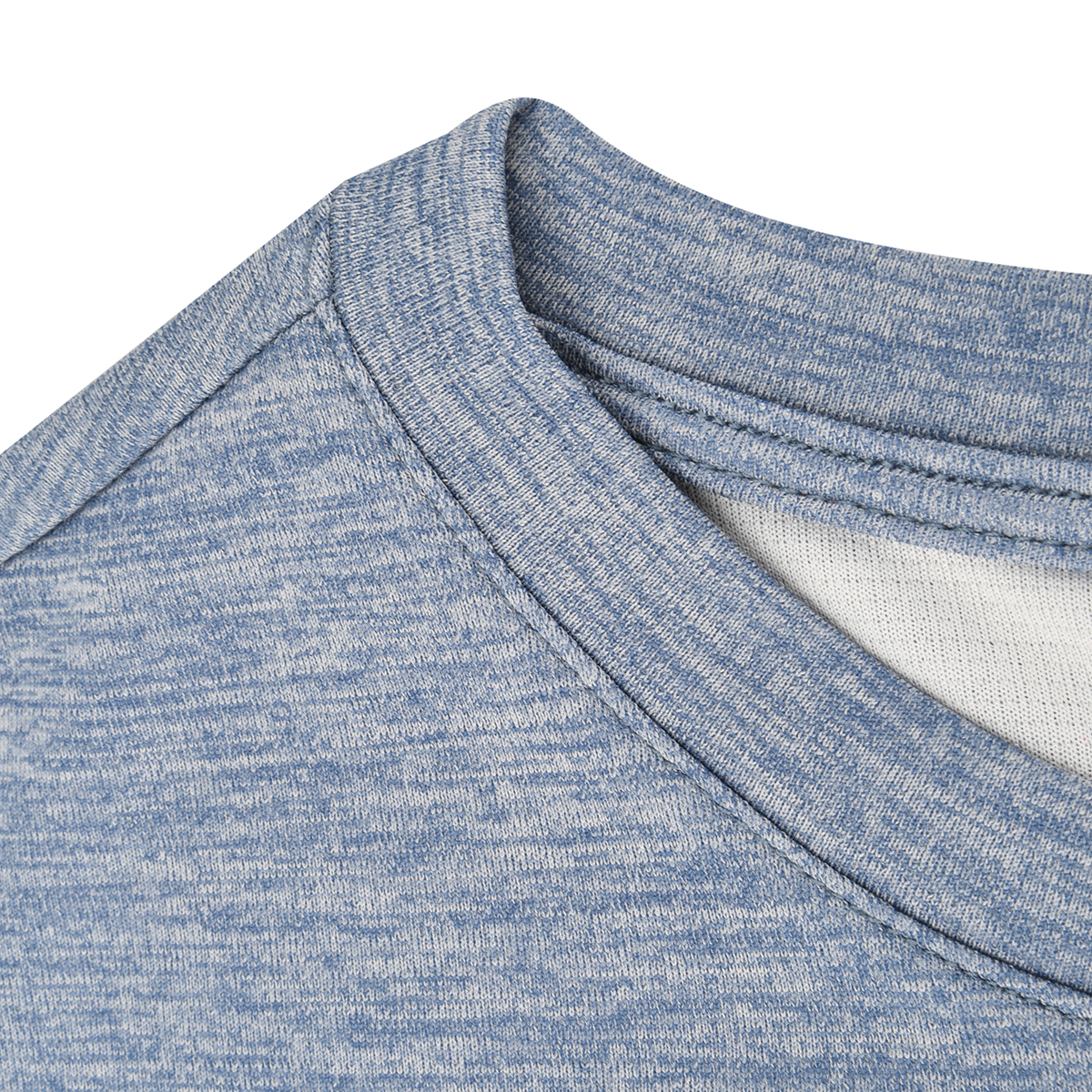 Remera Urbana Topper Brand Niño,  image number null