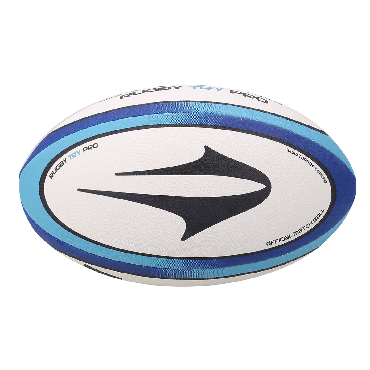 Pelota Topper Try Pro,  image number null