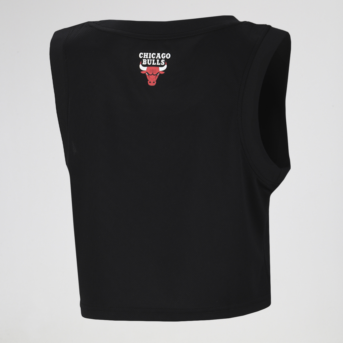 Musculosa Nba Chicago Bulls de mujer,  image number null
