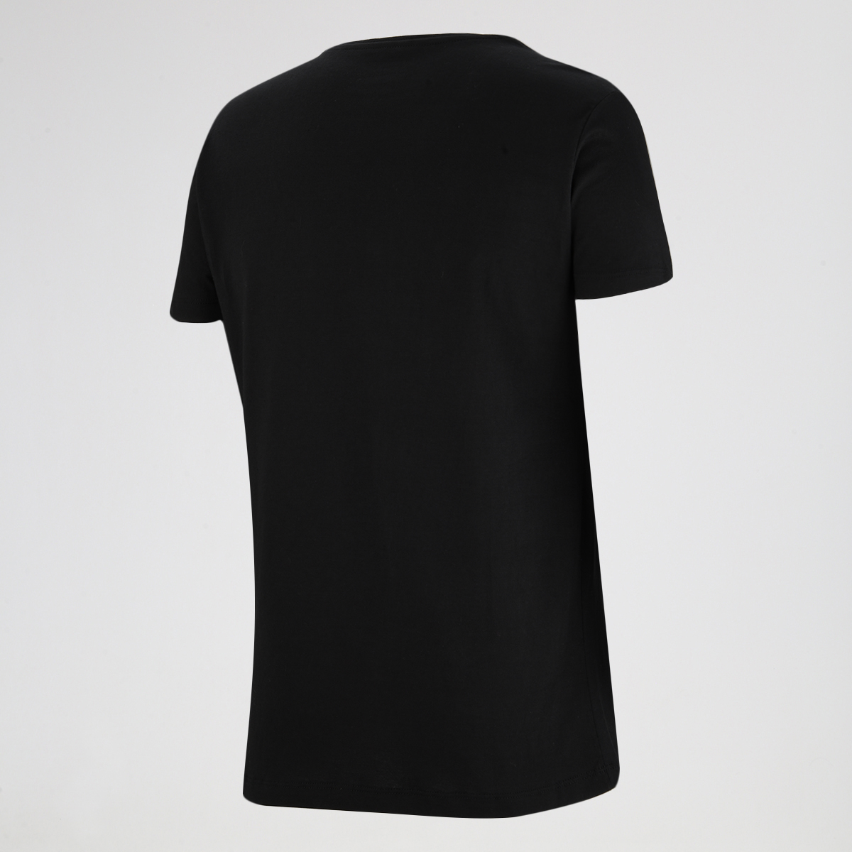Remera Set Sport Easy Gain,  image number null