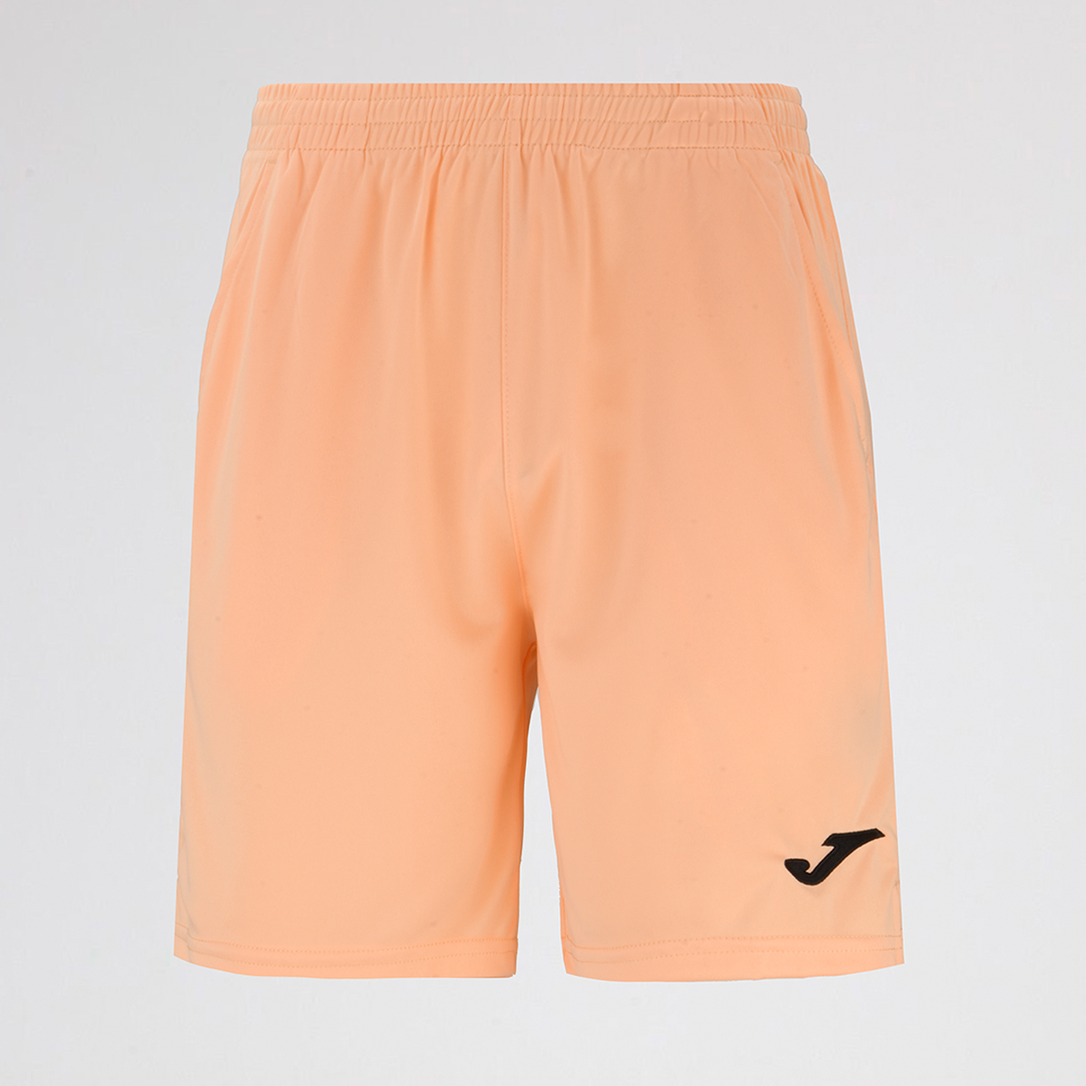 Short P&aacute;del Joma Drive 836 Hombre,  image number null