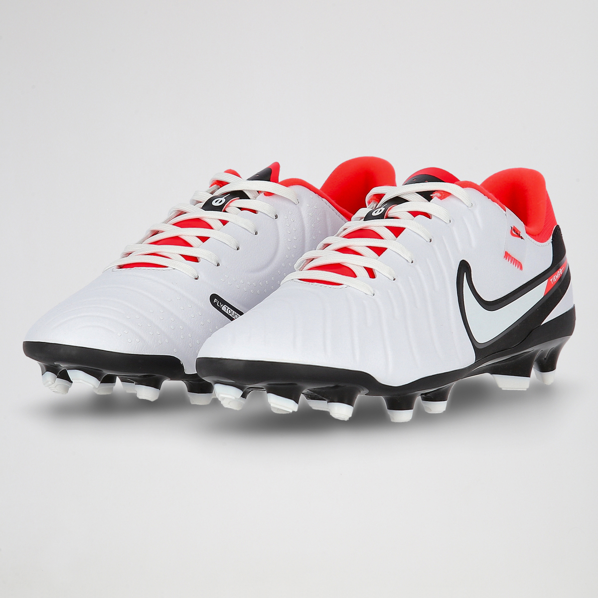 Botines Fútbol Nike Tiempo Legend 10 Academy Mg Hombre,  image number null