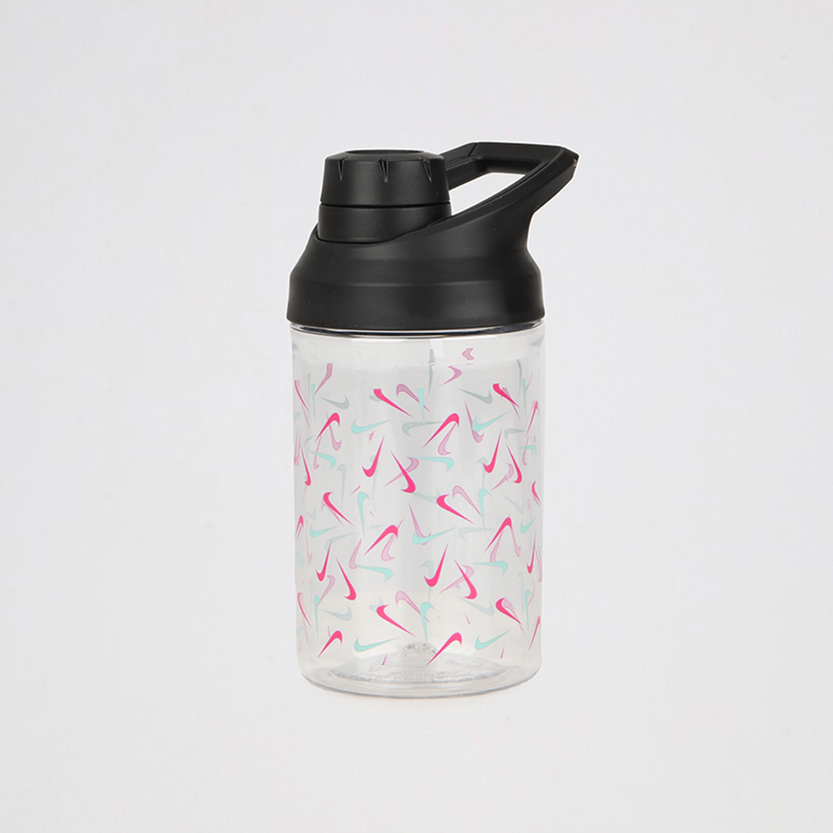 Botella Nike Tr Hypercharge Chug,  image number null