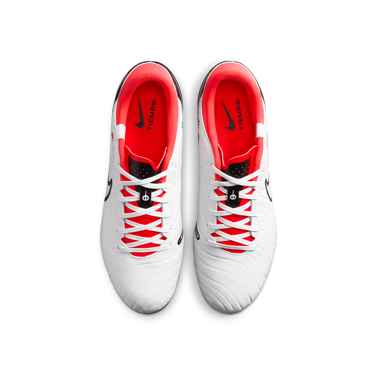 Botines F&uacute;tbol Nike Legend 10 Academy Hombre,  image number null