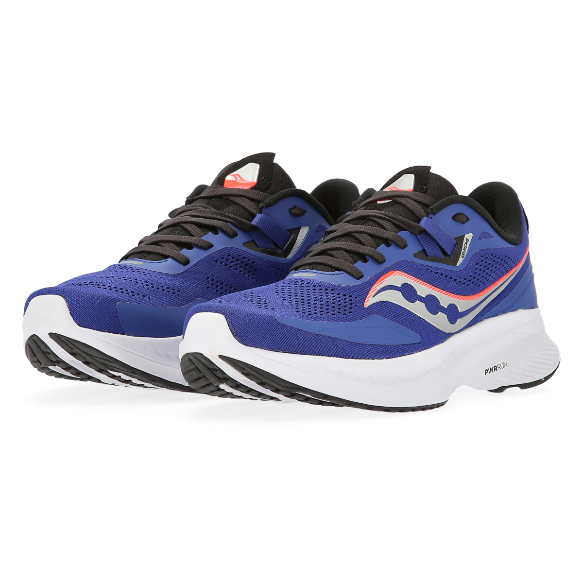 Saucony zapatillas running argentina top