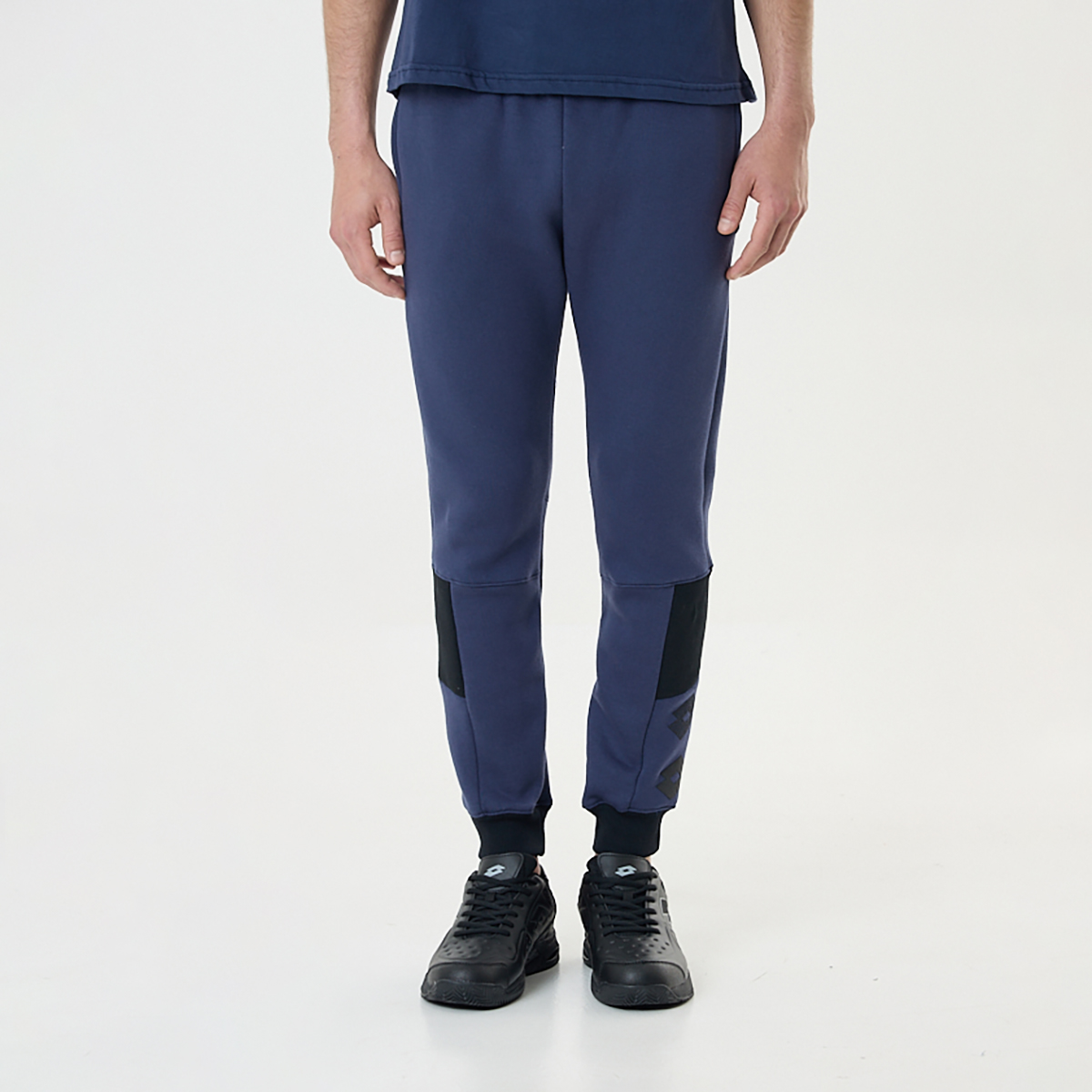 Pantal&oacute;n Lotto Block Hombre,  image number null