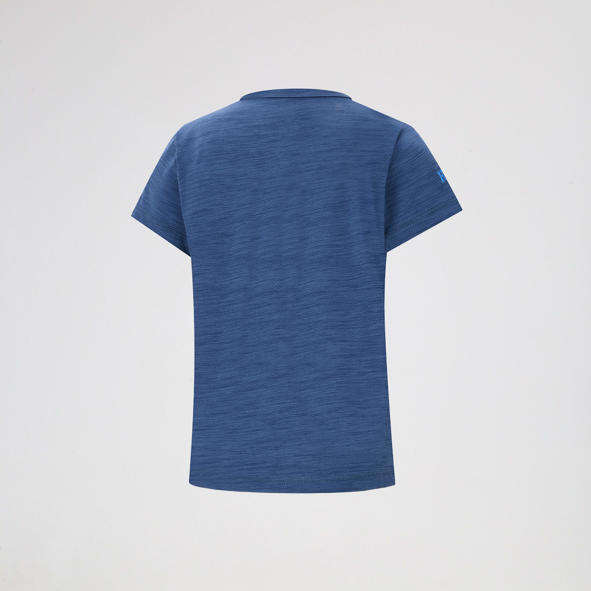 Remera manga corta X-trust Florida Ni&ntilde;a,  image number null