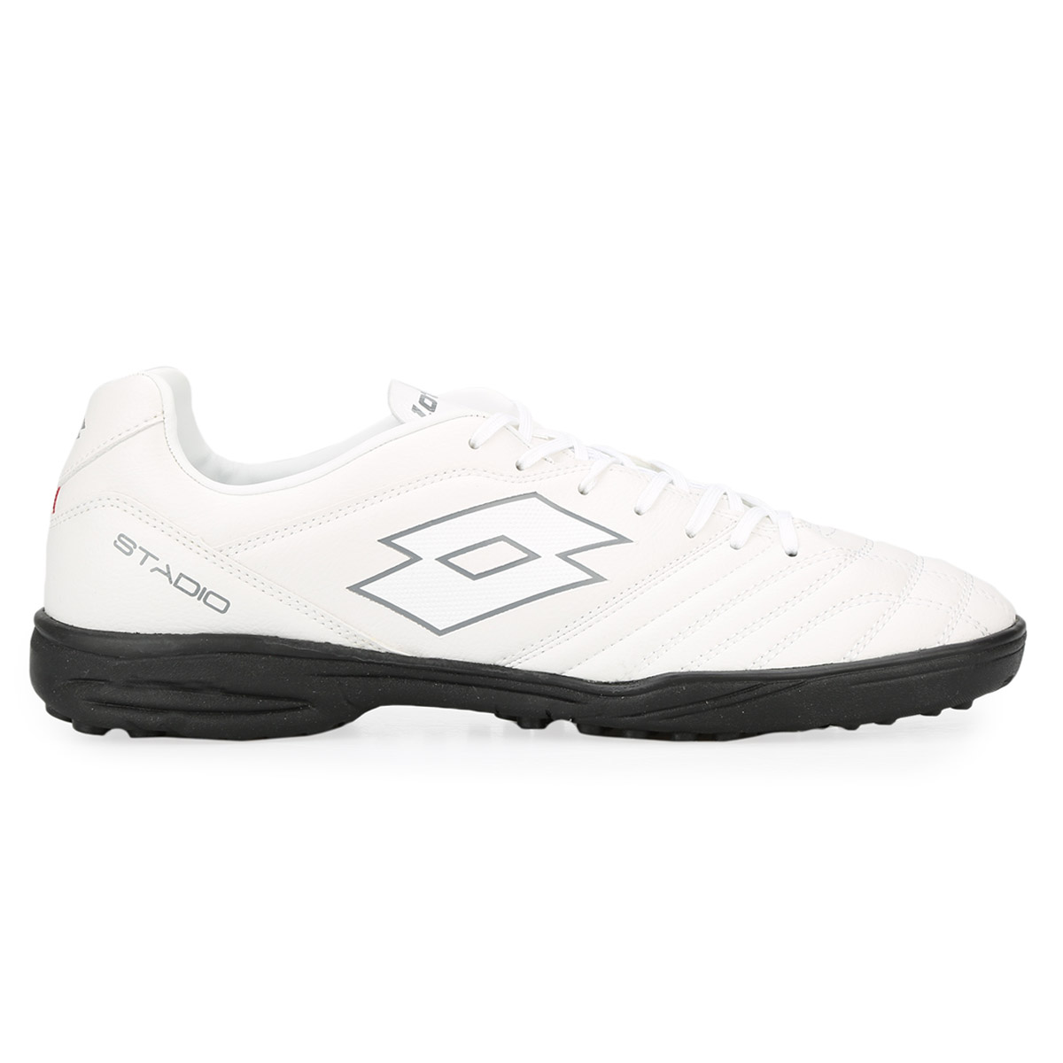 Botines lotto futbol 5 best sale