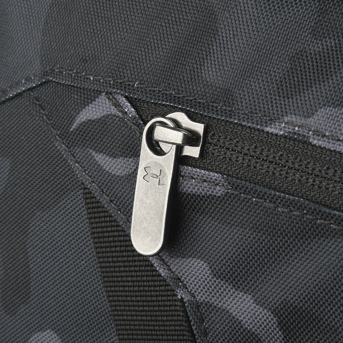 Bolso Entenamiento Under Armour Undeniable 5.0 Duffle,  image number null