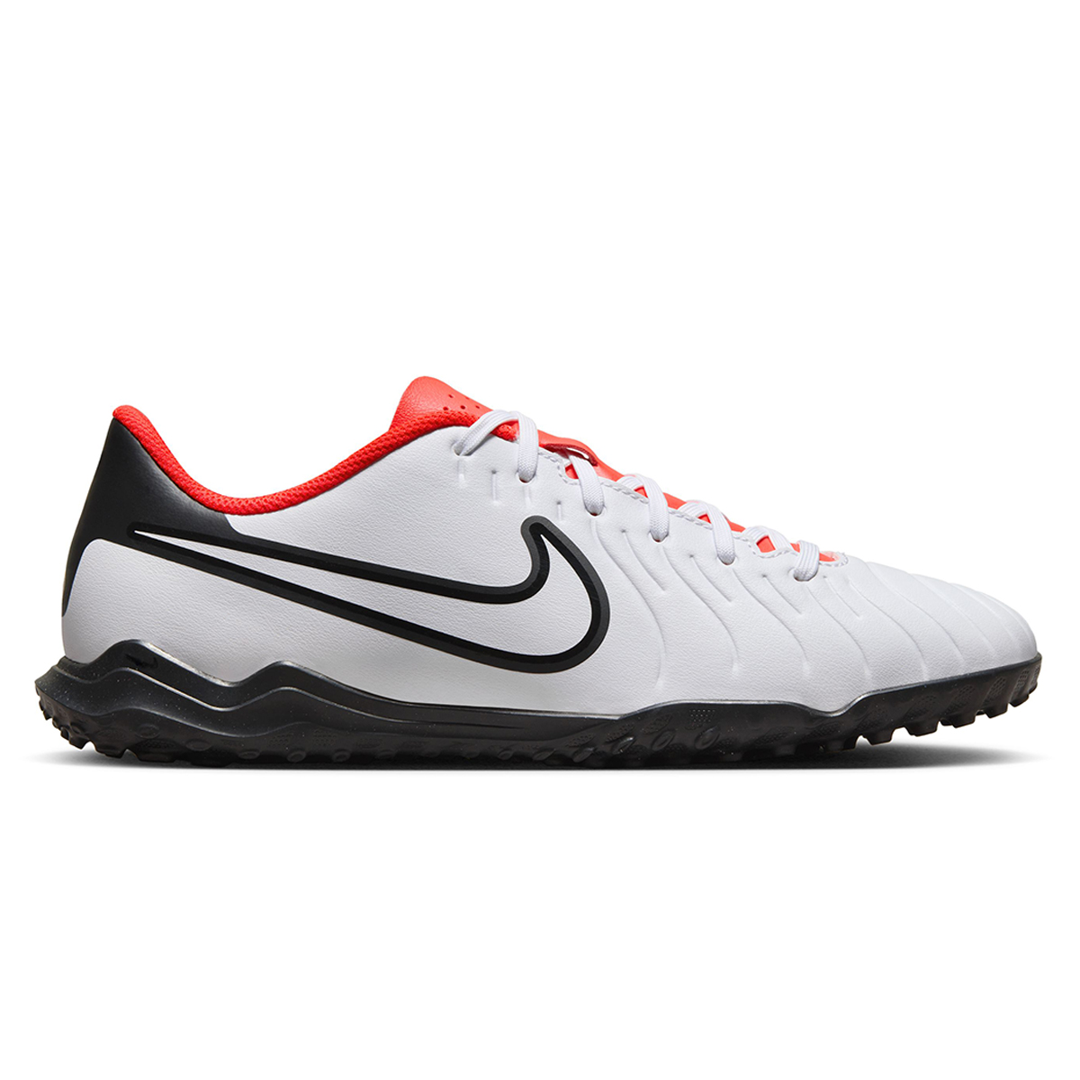 Botines Fútbol Nike Legend 10 Club Hombre,  image number null