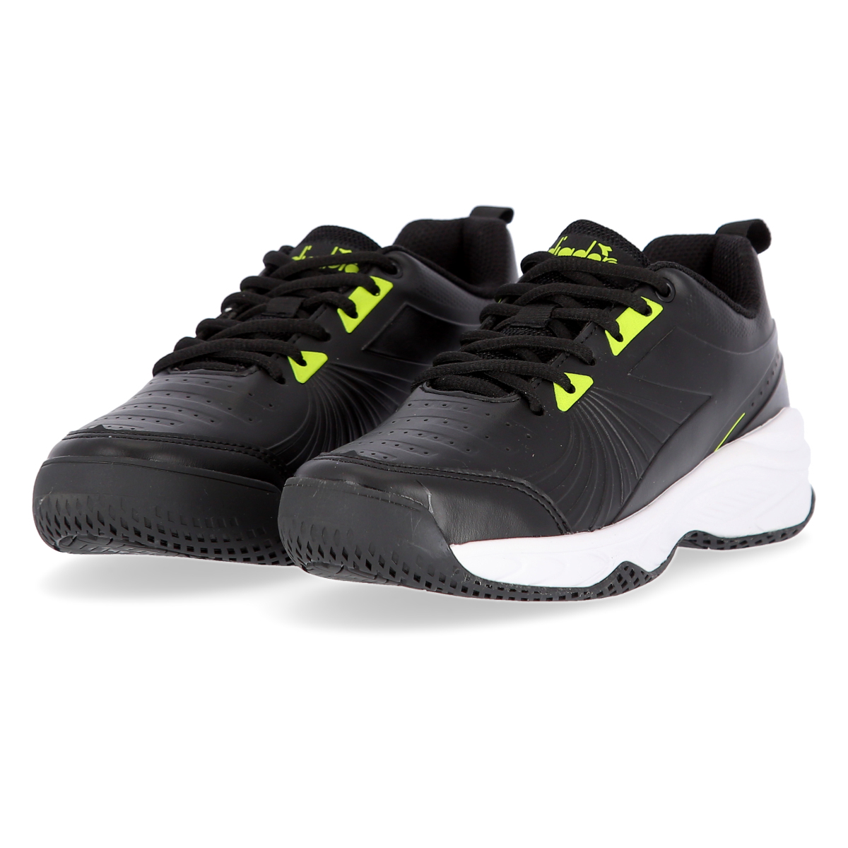 Zapatillas Diadora Strike,  image number null
