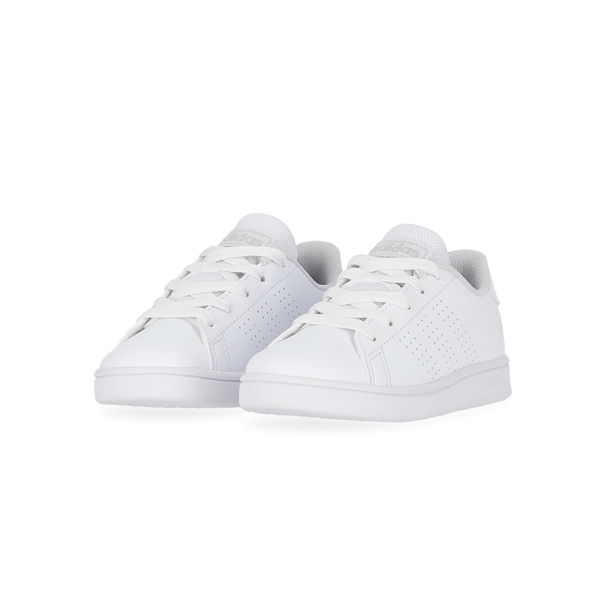 Zapatillas adidas Advantage Infantil,  image number null