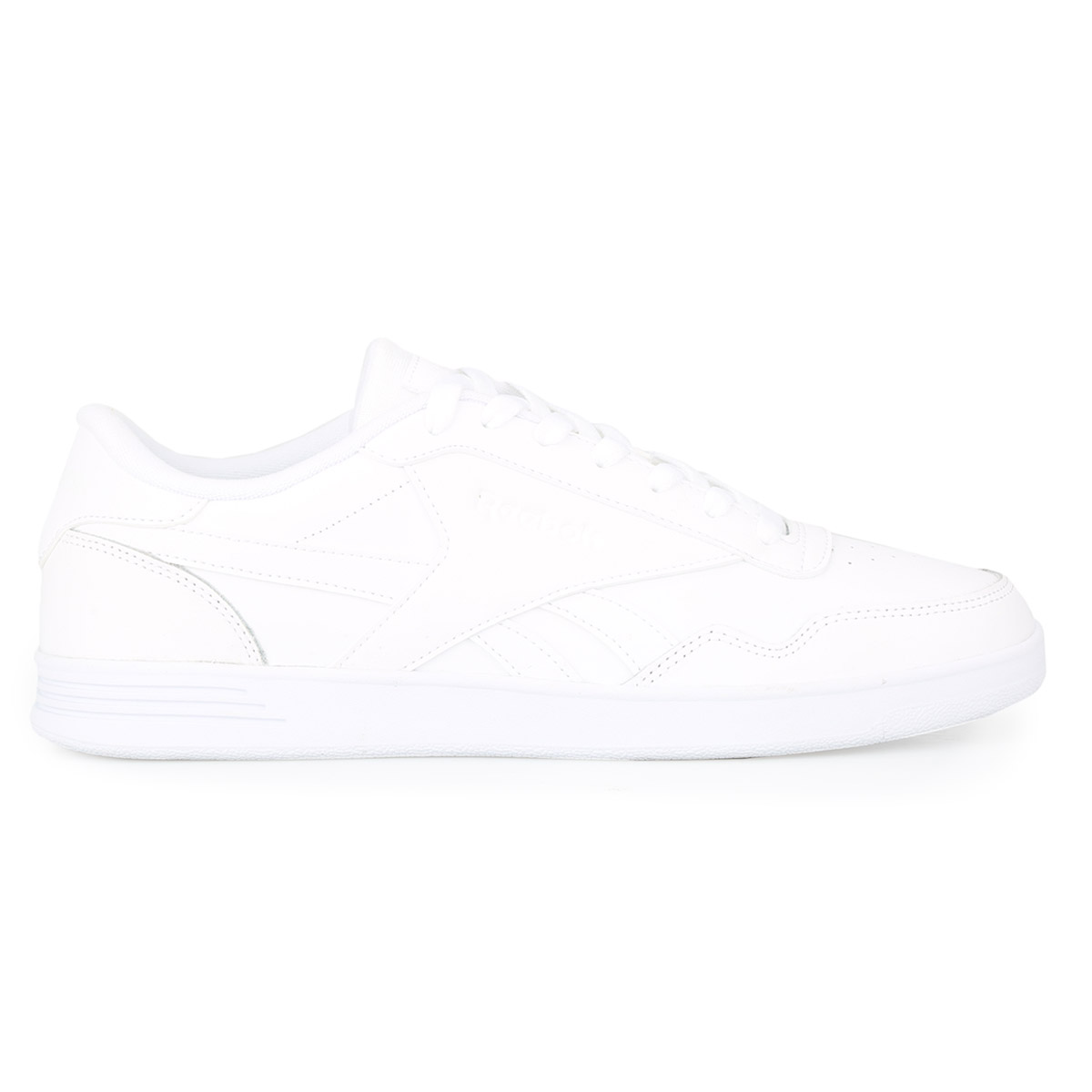 Zapatillas Reebok Royal Techque T,  image number null