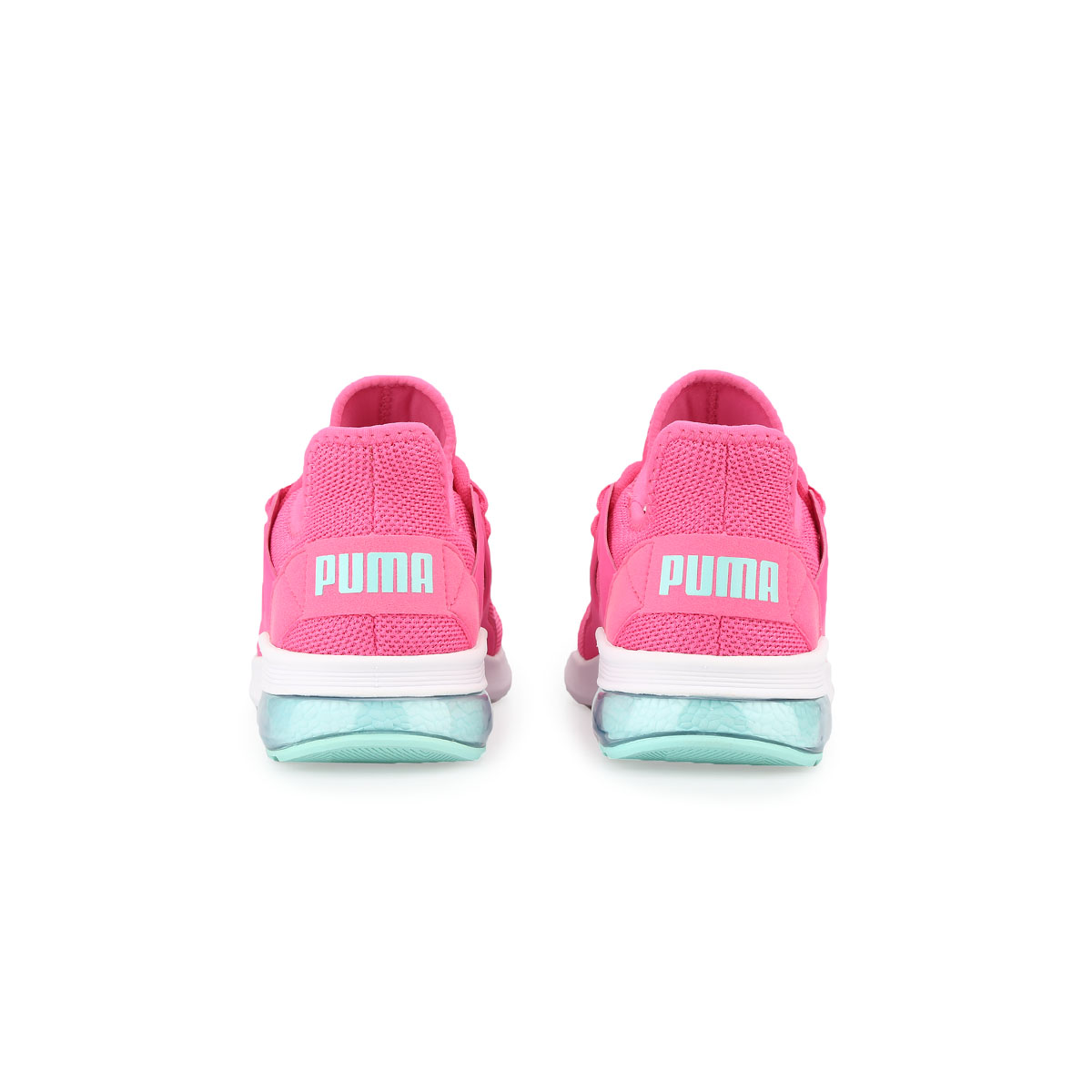 Zapatillas Puma Electron Street,  image number null