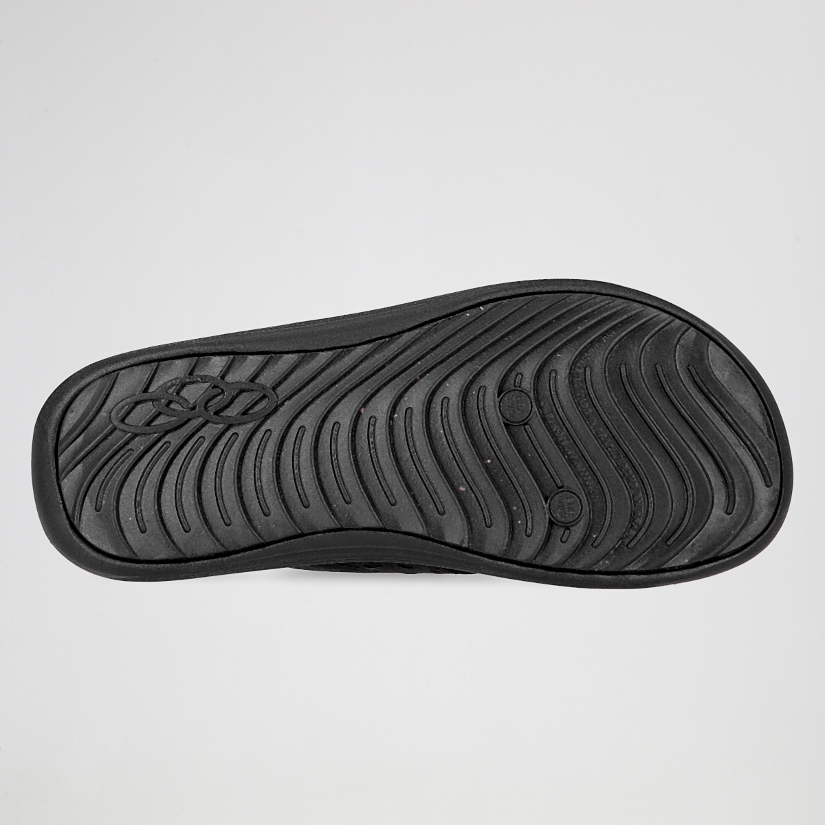 Ojotas Olympikus Caraiva Hombre,  image number null