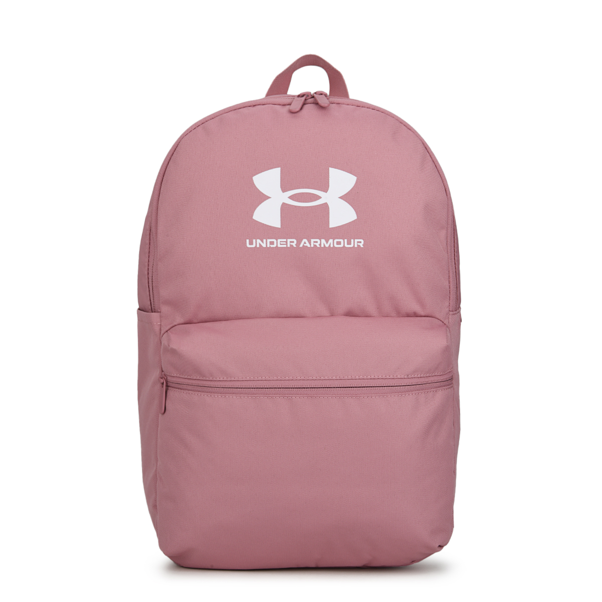 Mochila Under Armour Loudon Lite,  image number null
