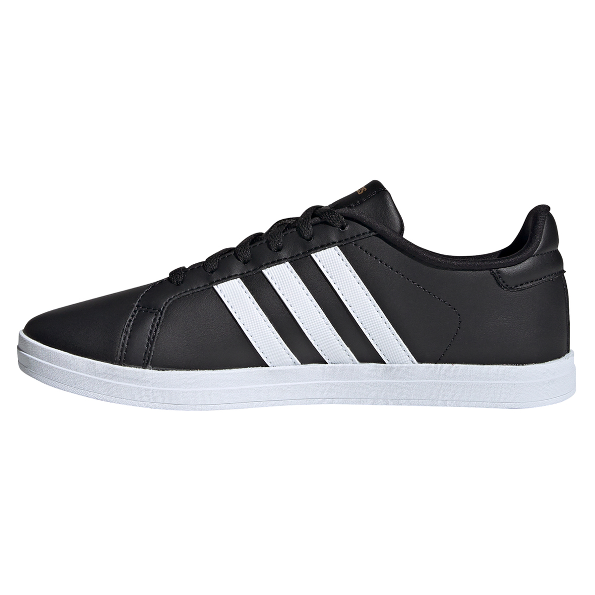 Zapatillas adidas Courtpoint,  image number null