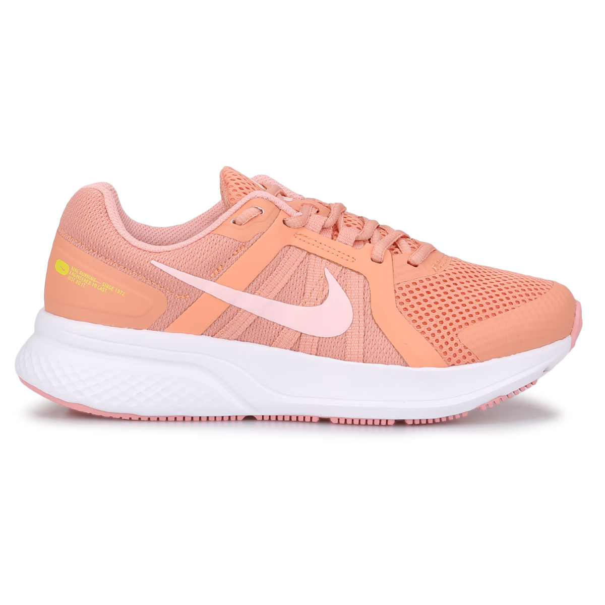 Zapatillas Nike Run Swift 2,  image number null