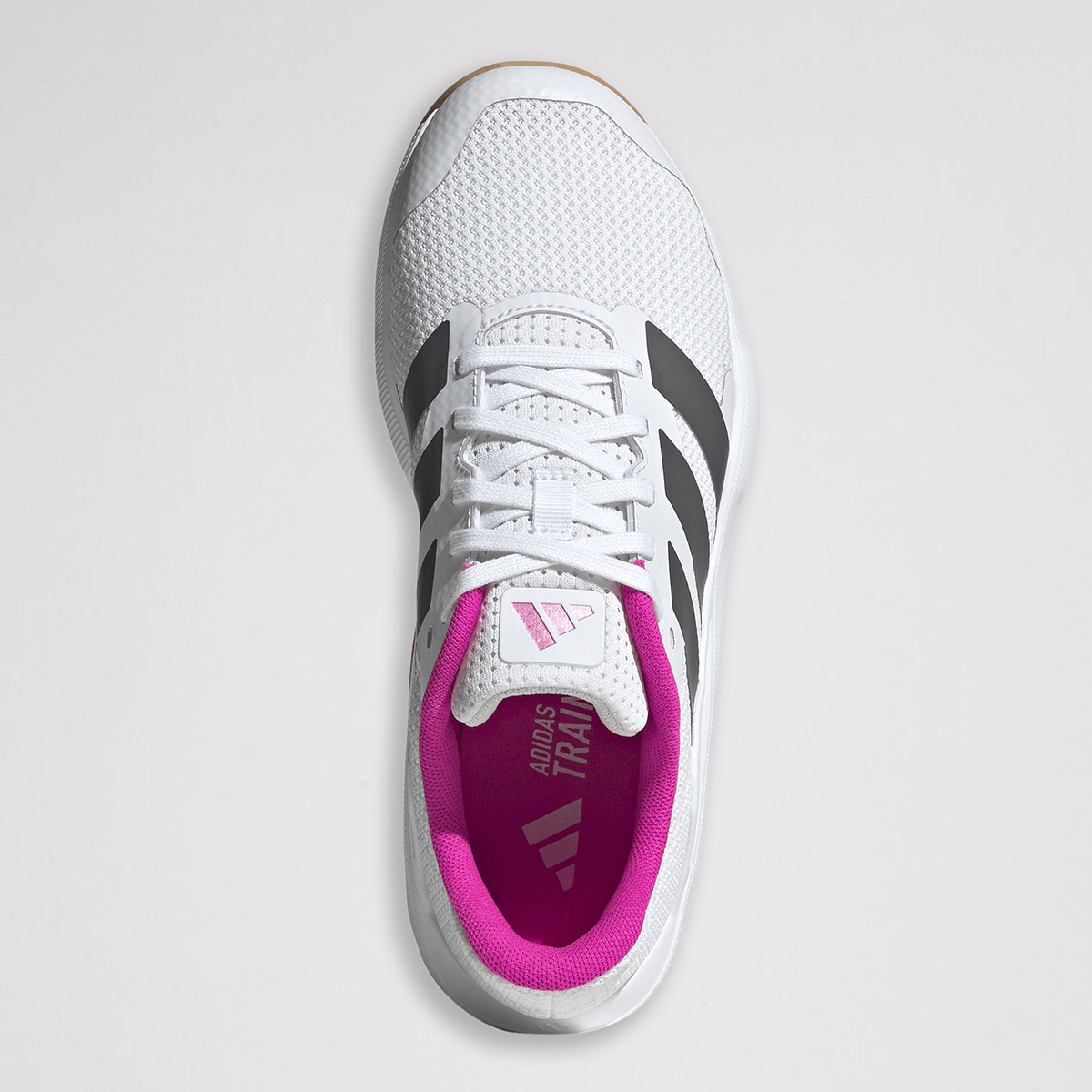Zapatillas adidas Dropset Base Mujer,  image number null