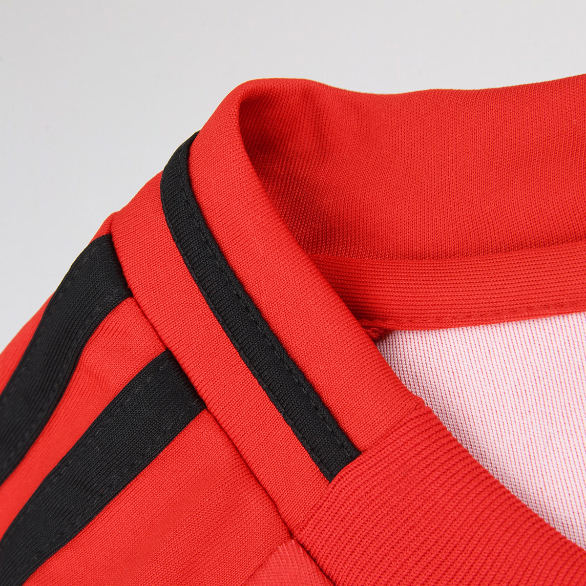 Camiseta River Plate adidas Tercer Uniforme 25/26 Hombre,  image number null