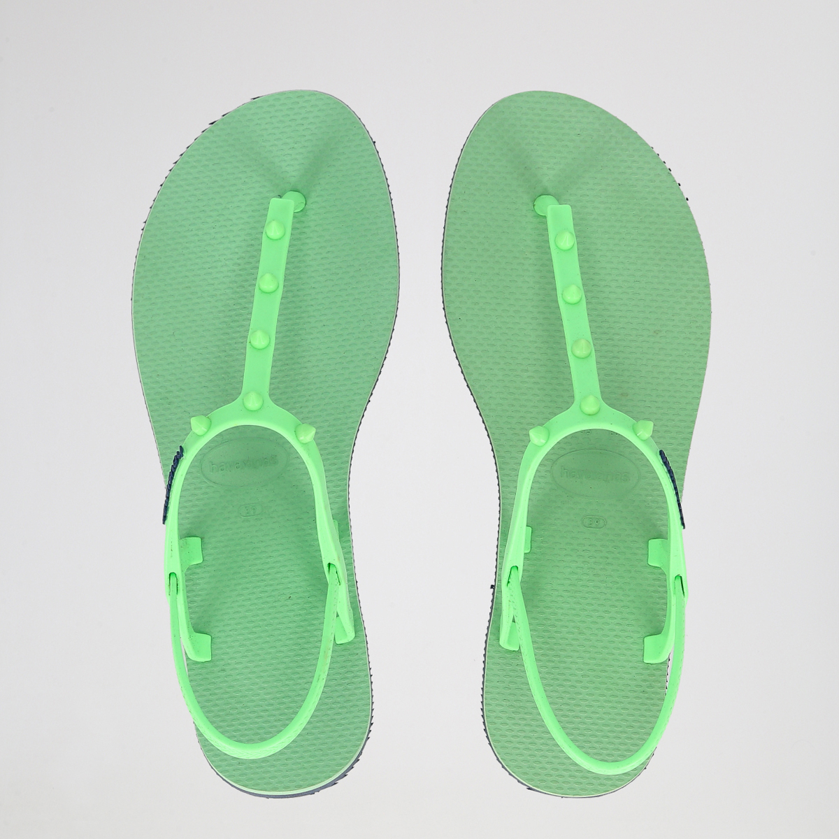 Ojotas Havaianas You Paraty Spikes,  image number null