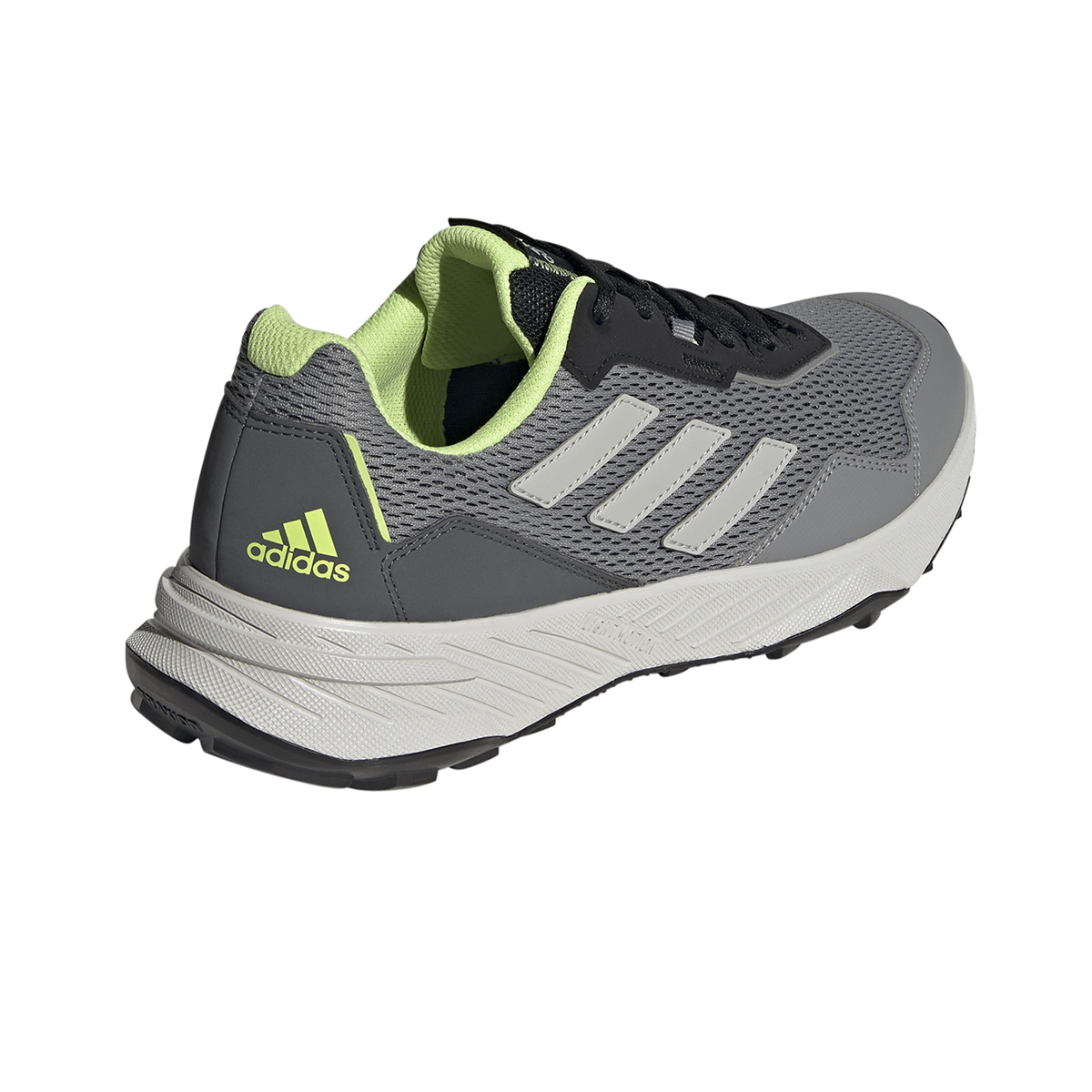 Zapatillas Adidas Tracefinder,  image number null