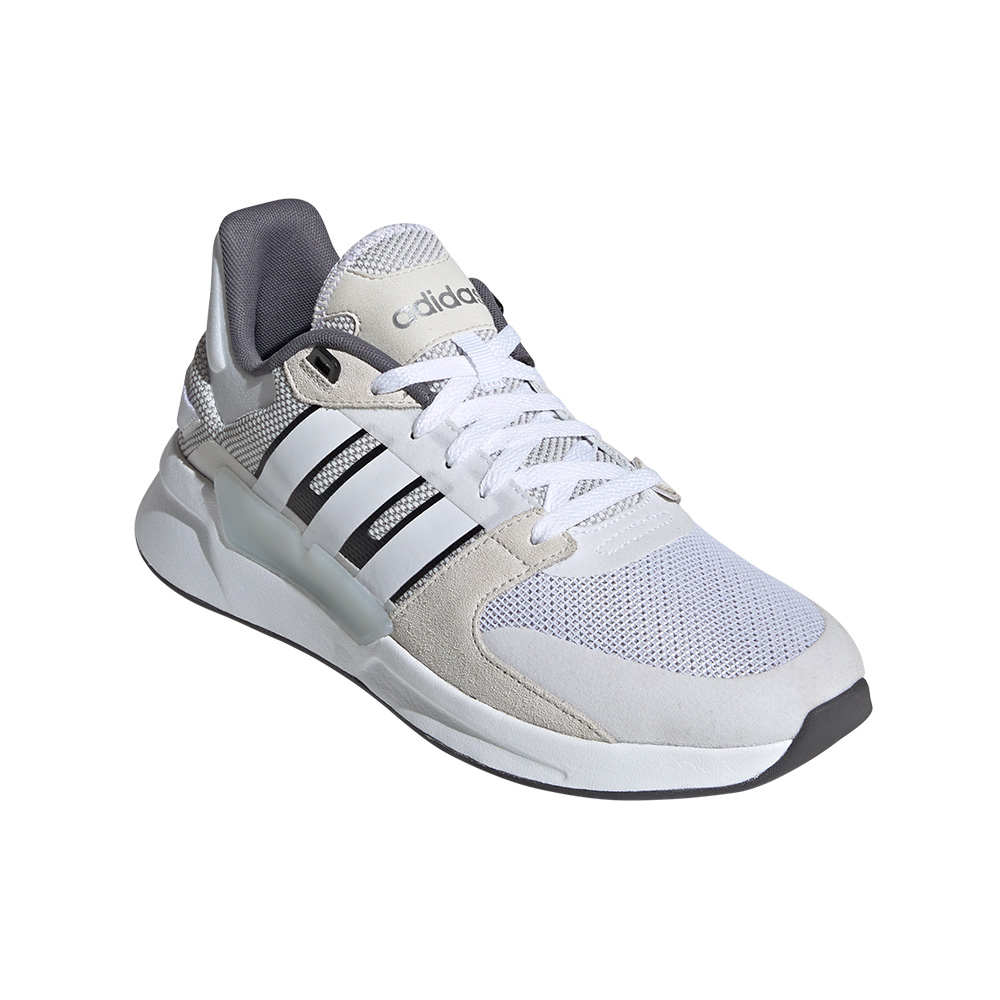 Zapatillas adidas Run StockCenter