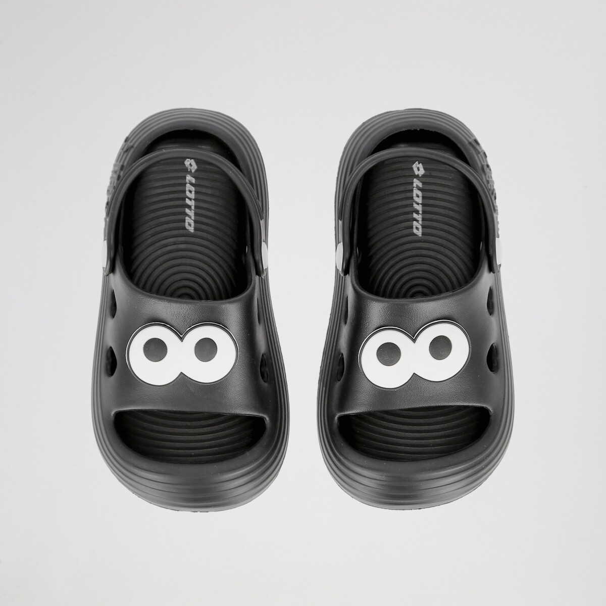 Sandalias Lotto Shark B Niño,  image number null