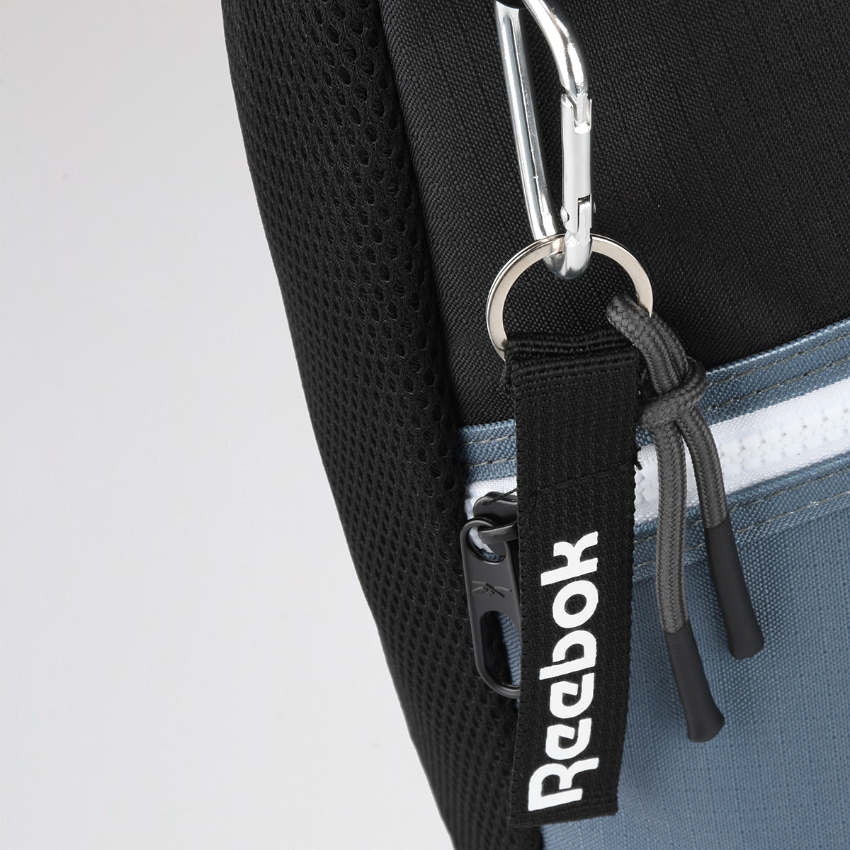 Mochila Reebok Classic,  image number null