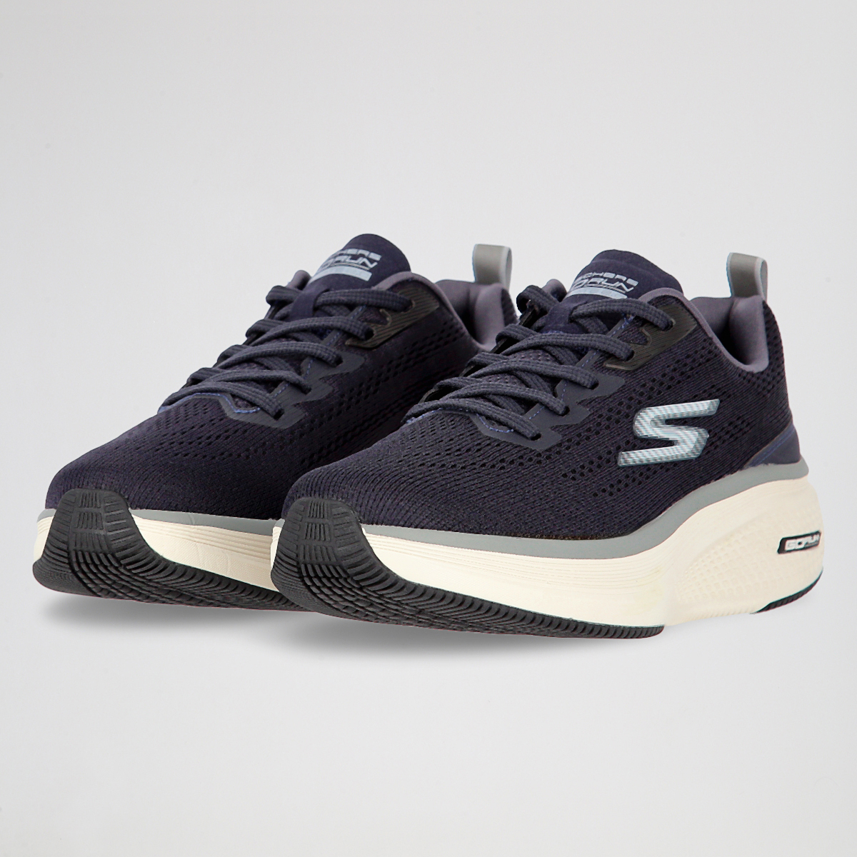 Zapatillas Skechers Go Run Elevate 2.0 Fluid Motion,  image number null